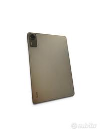 Tablet Redmi pad SE