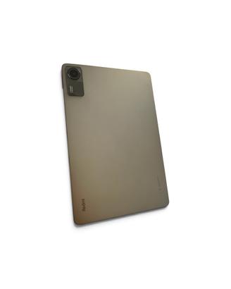 Tablet Redmi pad SE