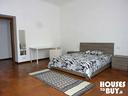 stanza-in-appartamento-di-20-m²-a-milano
