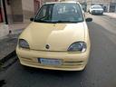 fiat-600-1-1-clima-idroguida