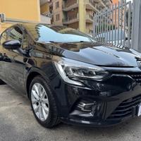 Renault Clio TCe 100 CV 5 porte Edition One