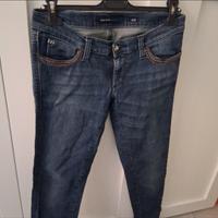 Jeans miss sixty