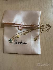 Collana Sodini