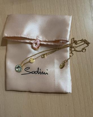Collana Sodini