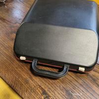 MACCHINA DA SCRIVERE OLIVETTI