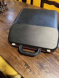 MACCHINA DA SCRIVERE OLIVETTI