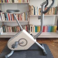 cyclette Domyos