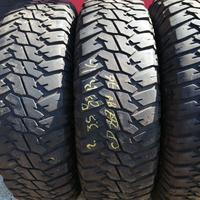 4 GOMME USATE ESTIVO 2358516 - CP2878676