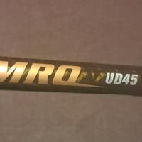 golf set ferri Honma 2 stelle  + legni callaway