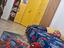 Immagine 3
