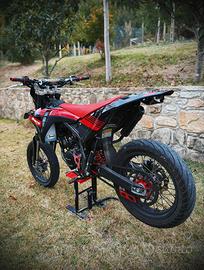 FANTIC XM 50 2023