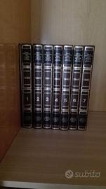 Storia controversa della seconda guerra mondiale