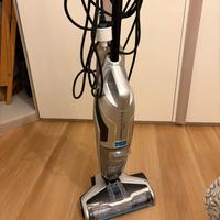 Bissel crosswave c3 pro