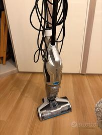 Bissel crosswave c3 pro