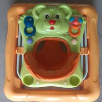 girello foppapedretti