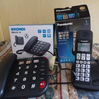 Telefoni per Anziani