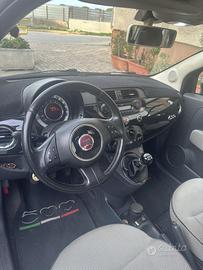 Auto in perfette condizioni