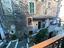 Immagine 17