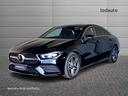 mercedes-benz-cla-coupe-cla-180-d-automatic-p-