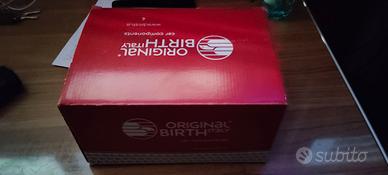 Supporto motore Ford Volvo