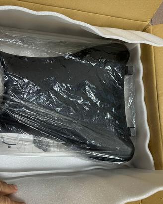 Ricambi originali Yamaha MT09 2024/25