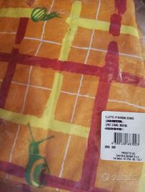 lenzuola angolare 85x195