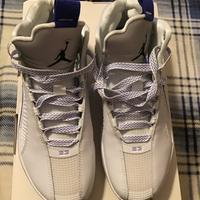 Air Jordan XXXV 35 Sisterhood nuove