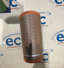EL 2281 Filtro aria Lautrette per Renault 5 GT Tur