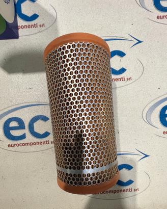 EL 2281 Filtro aria Lautrette per Renault 5 GT Tur