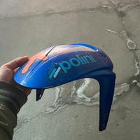 Pezzi Piaggio