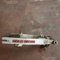 Forcellone yamaha xt 43f e tenere 34l