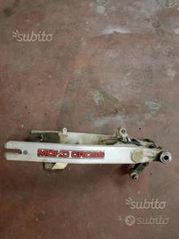 Forcellone yamaha xt 43f e tenere 34l