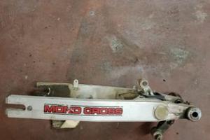 Forcellone yamaha xt 43f e tenere 34l