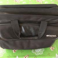Computer bag ERREA