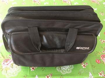 Computer bag ERREA