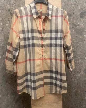 Camicia donna