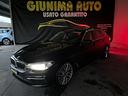 bmw-520-520d-business