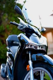 Honda Sh 150 2020