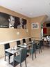 bar-a-trieste