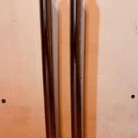 Steli forcella Bmw gs 1150