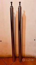 Steli forcella Bmw gs 1150