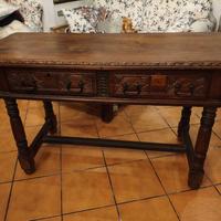 Tavolo antico