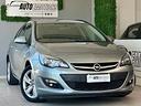 opel-astra-1-4-120cv