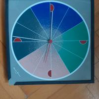 orologio 