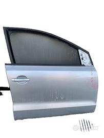 PORTIERA ANTERIORE DESTRA VOLKSWAGEN Polo 5Â° Seri
