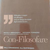 Con-Filosofare
