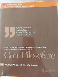 Con-Filosofare