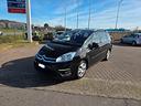 citroen-c4-grand-picasso-2-0-hdi-150-fap-exclusive