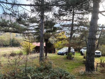 CASA INDIPENDENTE A OZZANO DELL'EMILIA