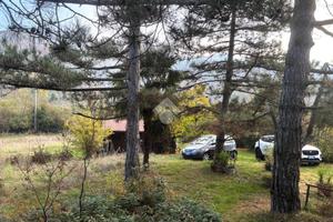 CASA INDIPENDENTE A OZZANO DELL'EMILIA